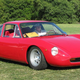 Illustration for article titled Ten Best Cars That No One Remembers